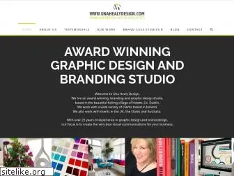 unahealydesign.com