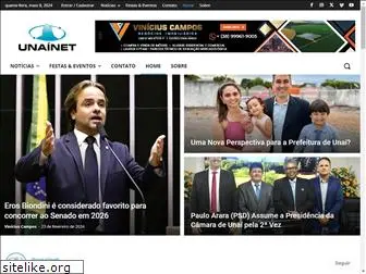 unainet.com.br