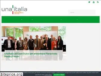unaitalia.com