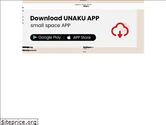 unaku.com.ng