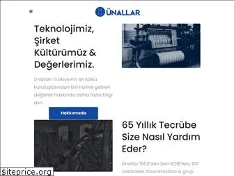 unallar.com