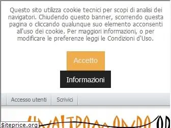 unaltromondo.it