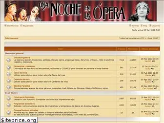 unanocheenlaopera.com