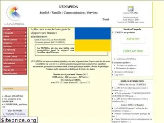 unapeda.asso.fr