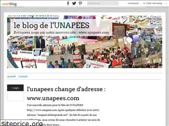 unapees.over-blog.com