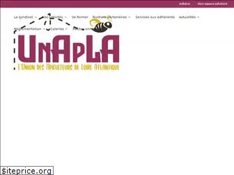 unapla.org