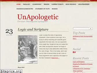 unapologetic1.wordpress.com