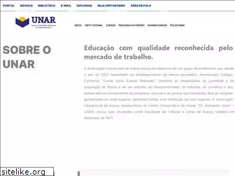 unar.edu.br