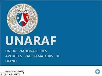 unaraf.fr