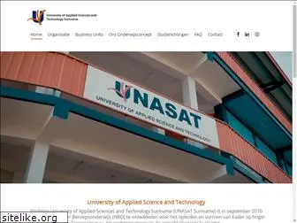 unasat.org