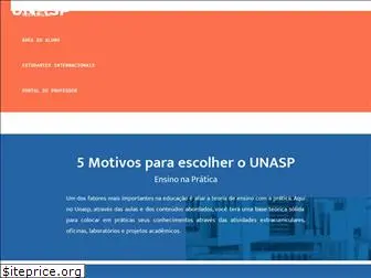 unasp.br