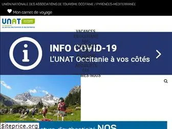 unat-occitanie.fr