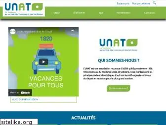 unat.asso.fr