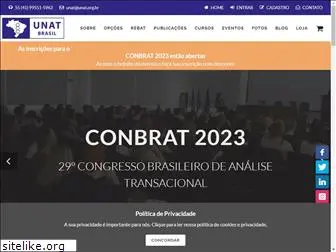 unat.org.br