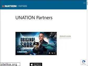 unationpartners.com