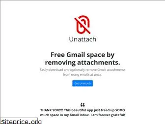 unattach.app