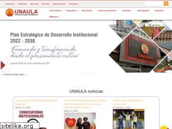 unaula.edu.co