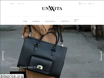 unavita.lv