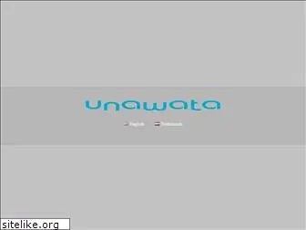 unawata.com