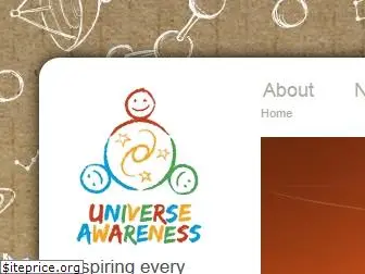 unawe.org