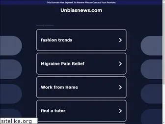 unbiasnews.com