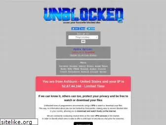 unblock-it.com
