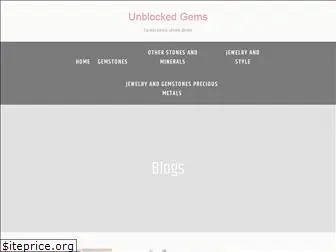 unblocked-games.io