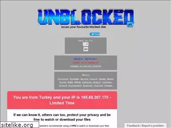 unblocked2.stream