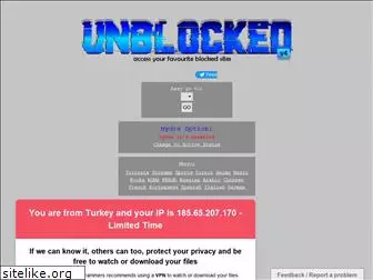 unblocked4u.net