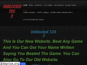 unblocked7202.weebly.com