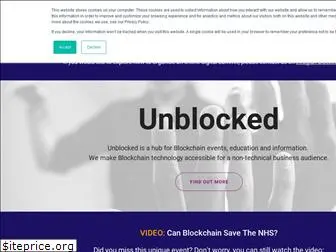 unblockedevents.com