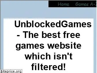 unblockedgames365.com