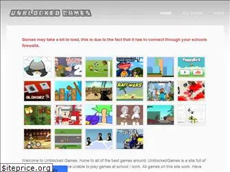 unblockedgames66.weebly.com