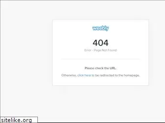 unblockedgames6921.weebly.com