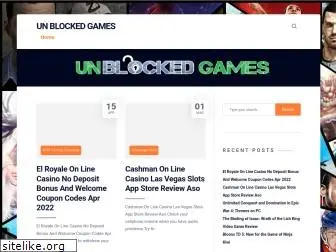 unblockedgames77play.com