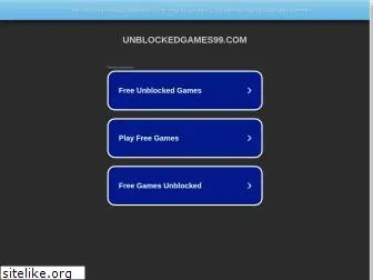 unblockedgames99.com