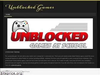 unblockedgamesb.webs.com