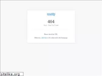 unblockedgamesdadu.weebly.com