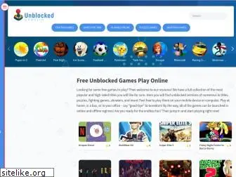 unblockedgamesio.com