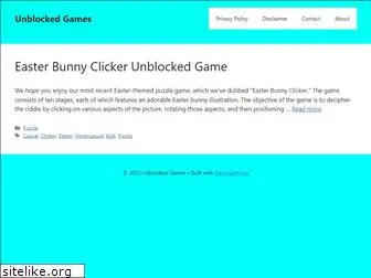 unblockedgamesonline.net