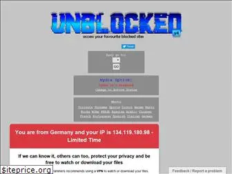 unblockedleet.com