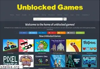 unblockeds-games.com