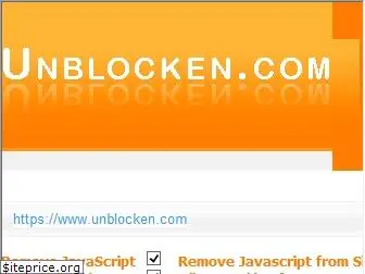 unblocken.com
