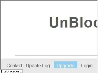 unblockit.co