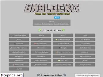 www.unblockit.lat website price