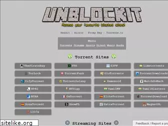 unblockit.me