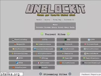 unblockit.name