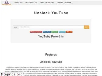 unblockyoutube.xyz