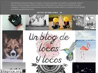 unblogdelocas.blogspot.com