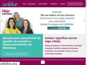 unblur.com.br